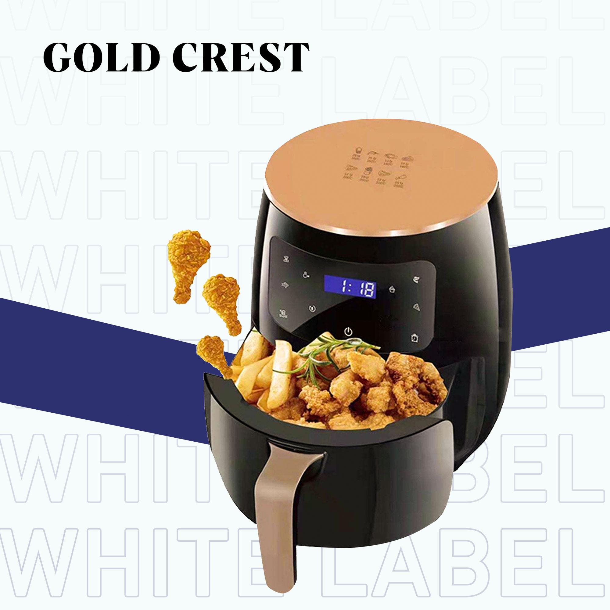 https://media.taager.com/e982fb36-e836-45d0-9321-cec4000f0328.jpg