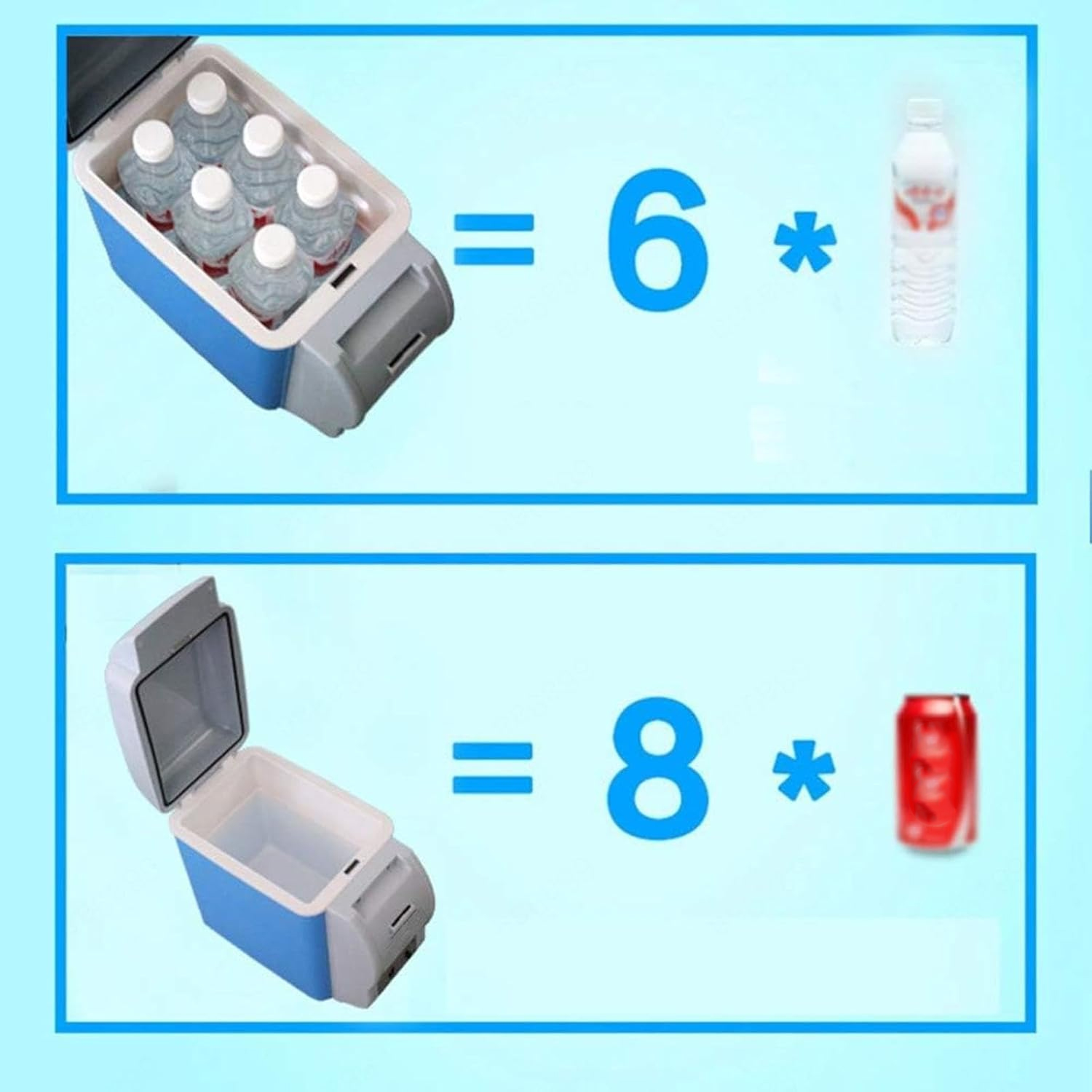 https://media.taager.com/ea4b2d3e-eebb-4084-ba00-10e22cbac519.jpg