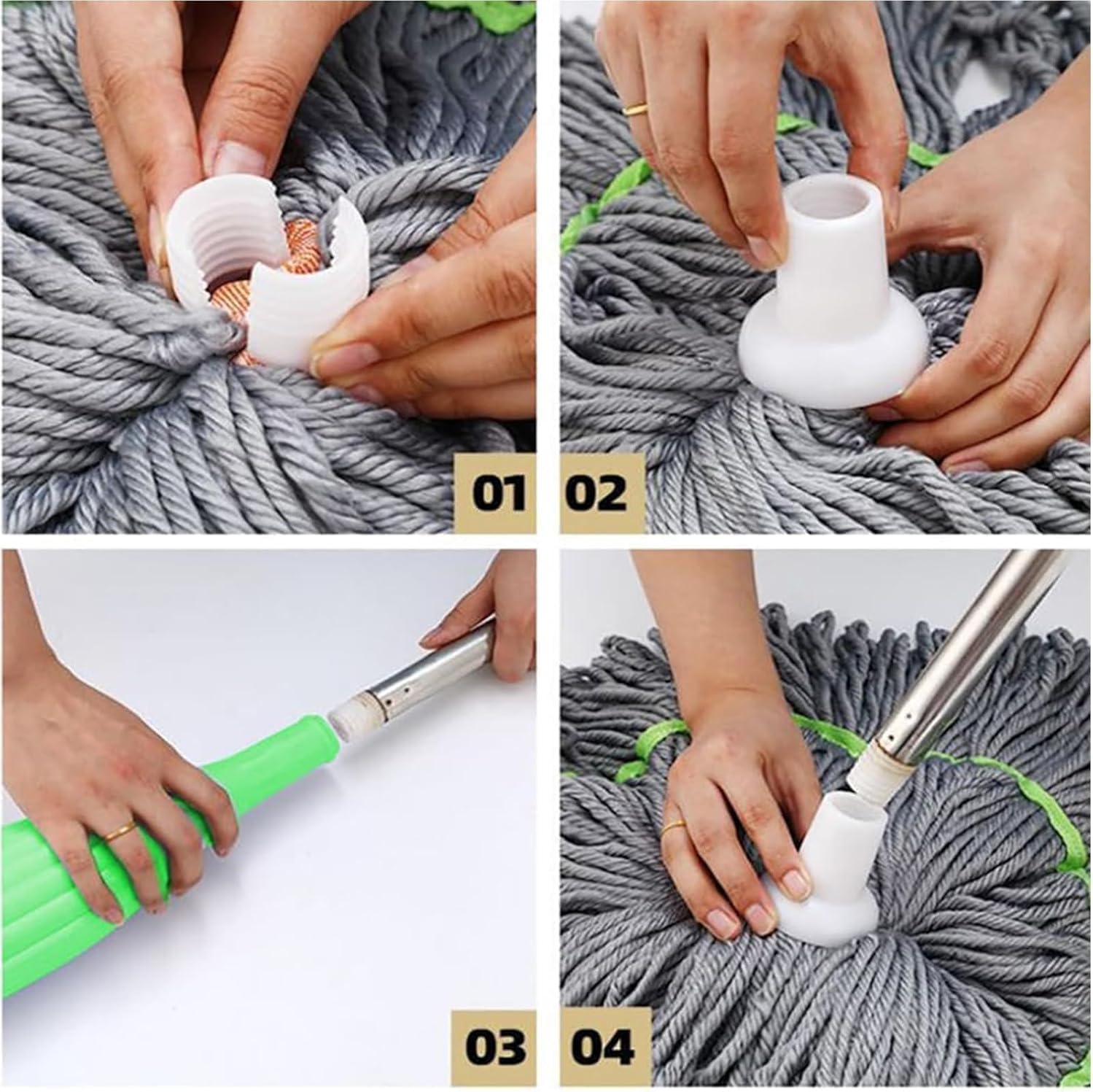 عرض مساحة سهلة العصر مع قطعتين اسبراي التنظيف الجبار Multipurpose Bubble Cleaner 