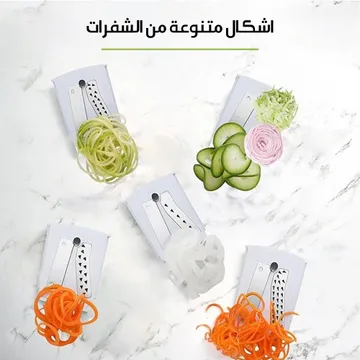 https://media.taager.com/eb9d5b0f-98f3-4901-9a65-bee8739872fb.webp