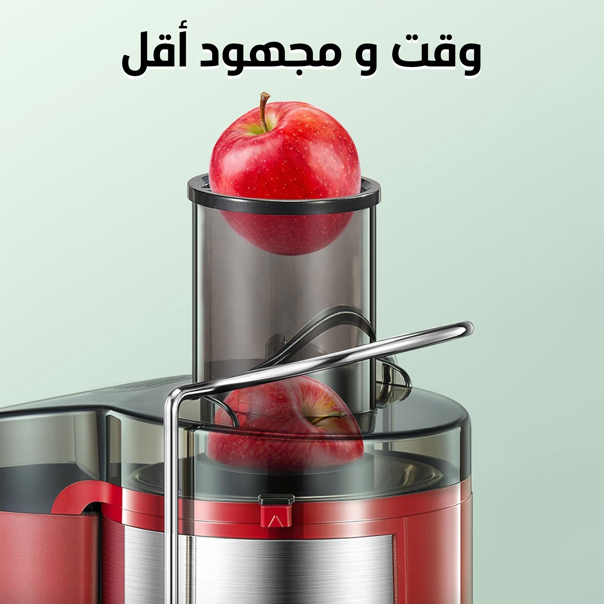 https://media.taager.com/ebe4232d-97db-4cbe-9c84-d2412ba6af12.jpg