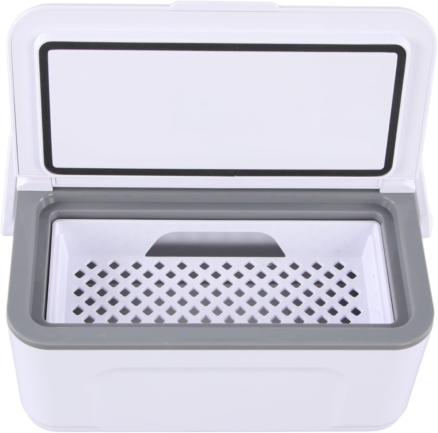 ثلاجة إنسولين محمولة