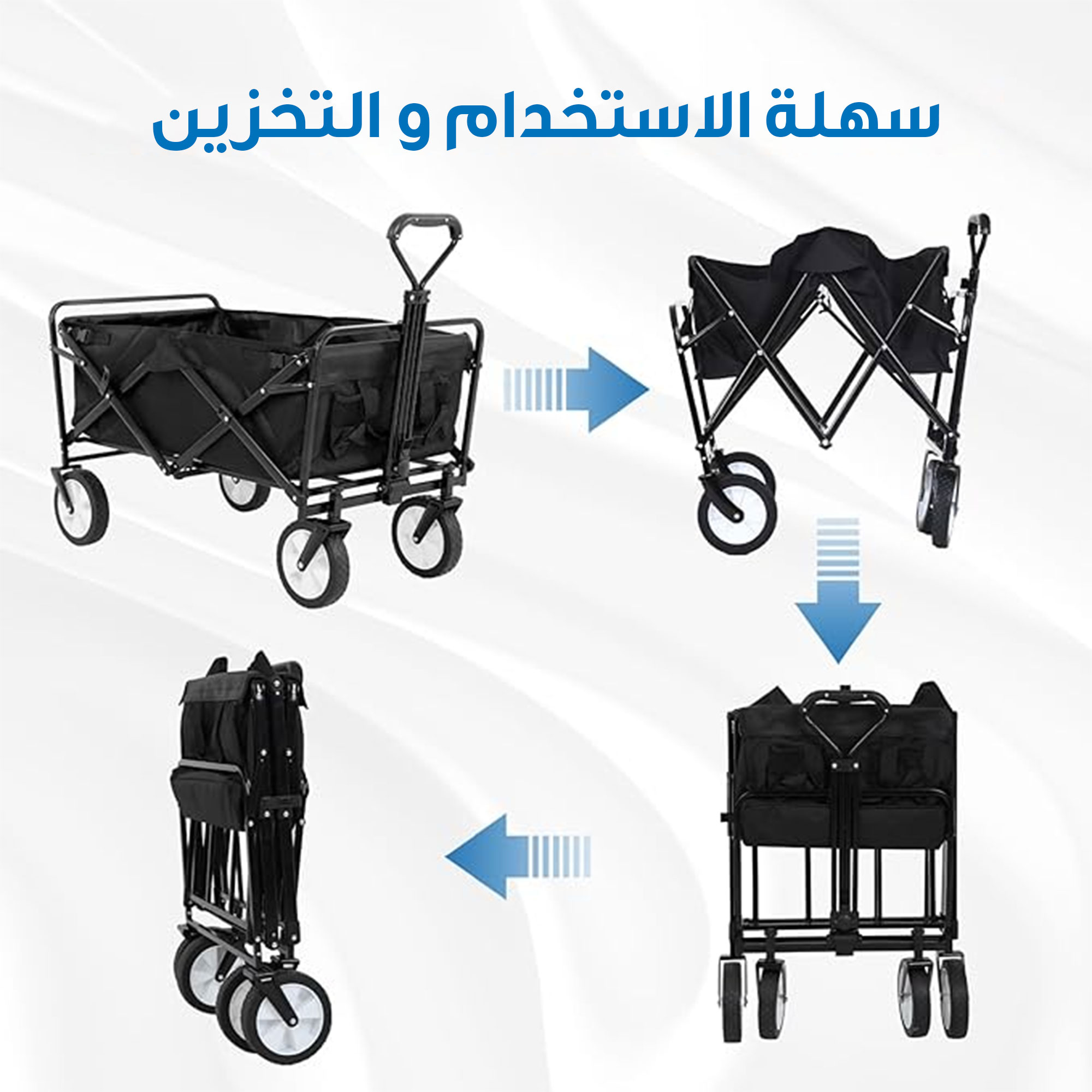 https://media.taager.com/ece23cee-0fa0-4563-9816-527b19f09196.jpg
