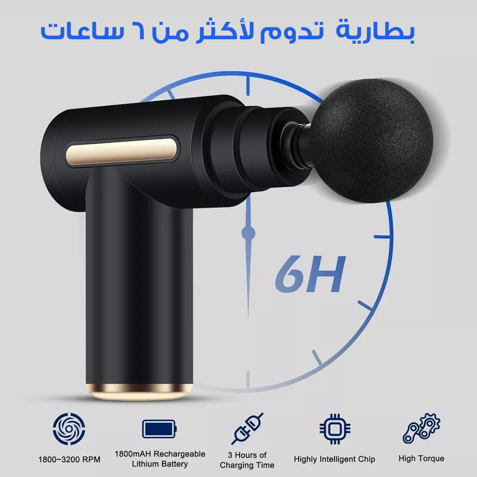 https://media.taager.com/ecf64df1-b8a1-44ca-a56e-ed5101dde65b.jpg