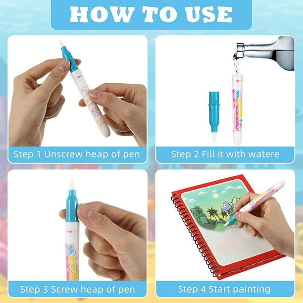 https://media.taager.com/edae3d72-ed69-4b5c-bb5a-055d601c2b8f.jpg