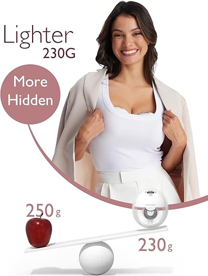 https://media.taager.com/edc76d9f-c427-4d22-b5b5-2710f8fb8cee.jpg