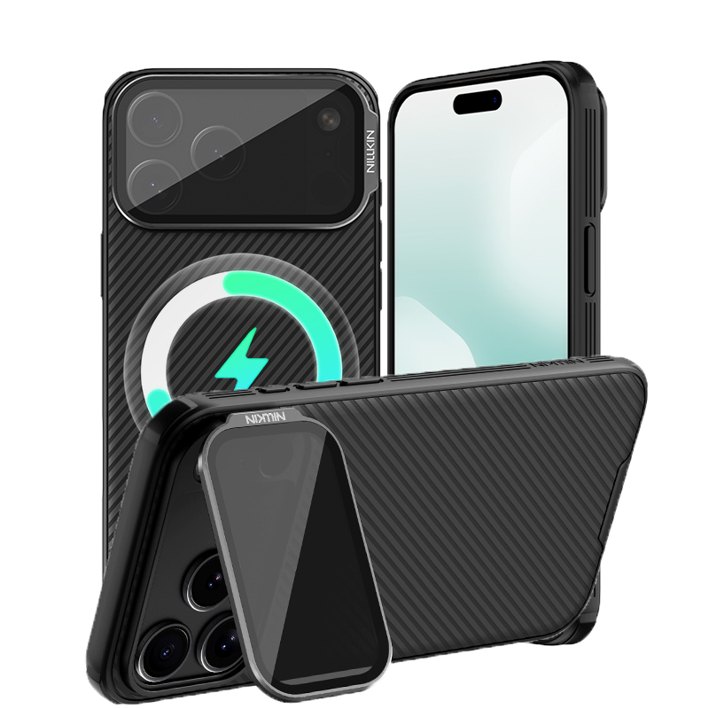 جراب Iphone 17 pro