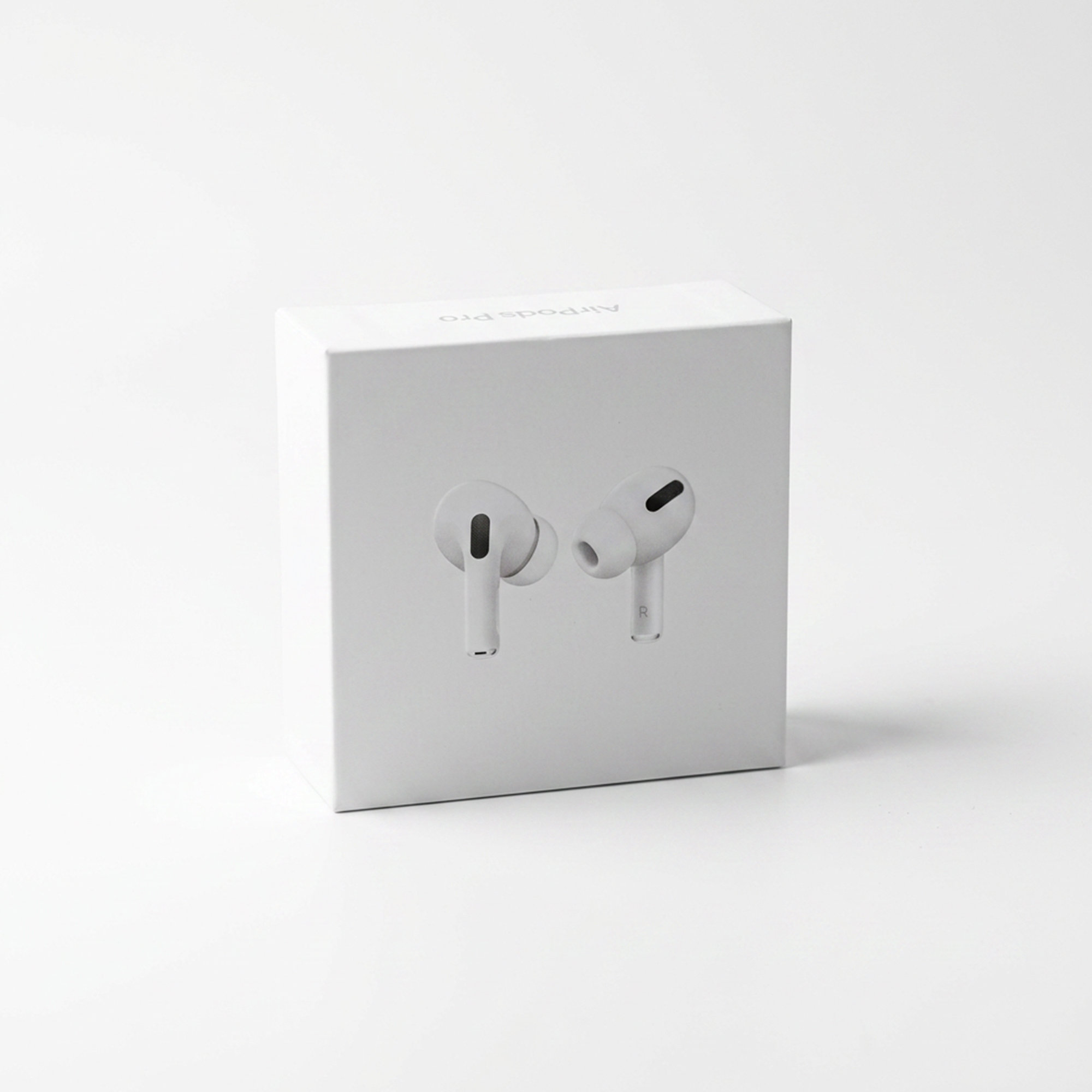 سماعة AirPods لاسلكية TWS بلوتوث 5.3
