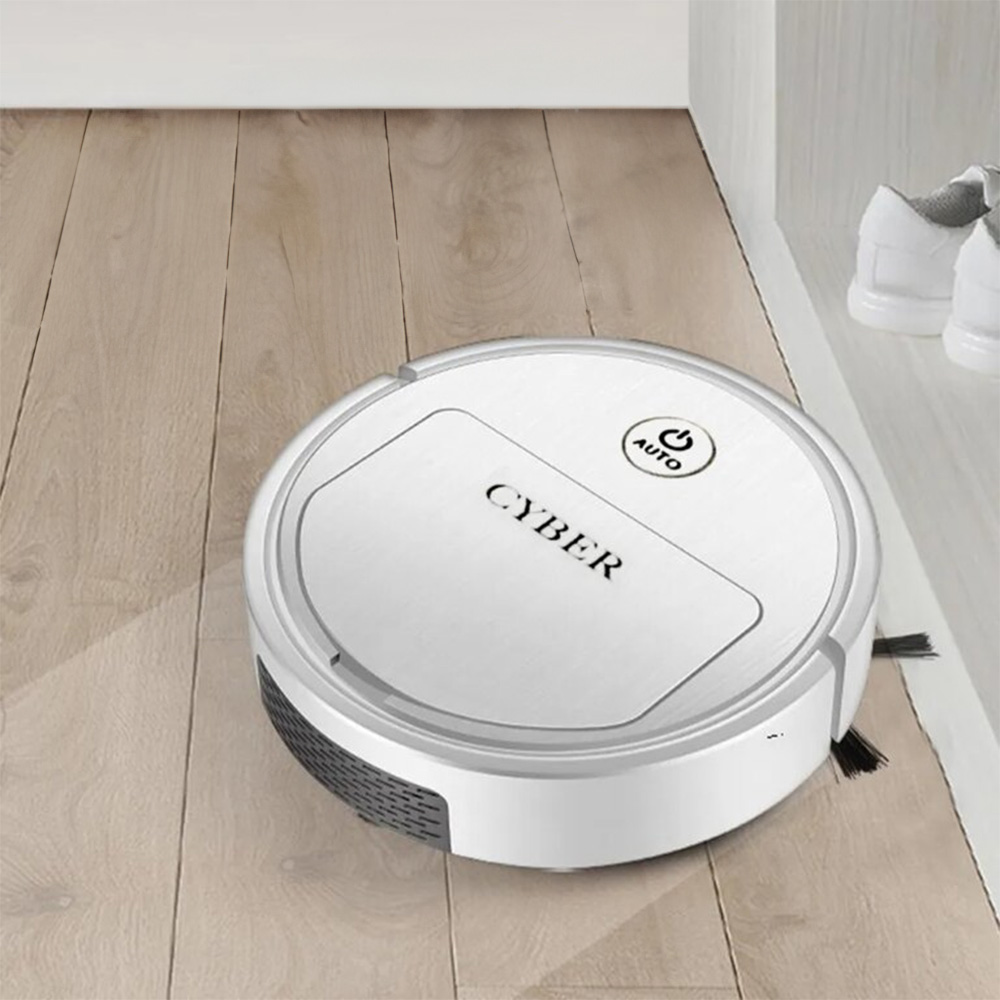 https://media.taager.com/eebd51d6-e74a-4d1f-8c97-6402dac26018.jpg