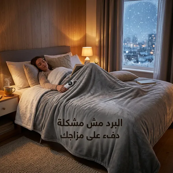 https://media.taager.com/efbbe342-3b6d-48f9-99bc-36f962922b76.png