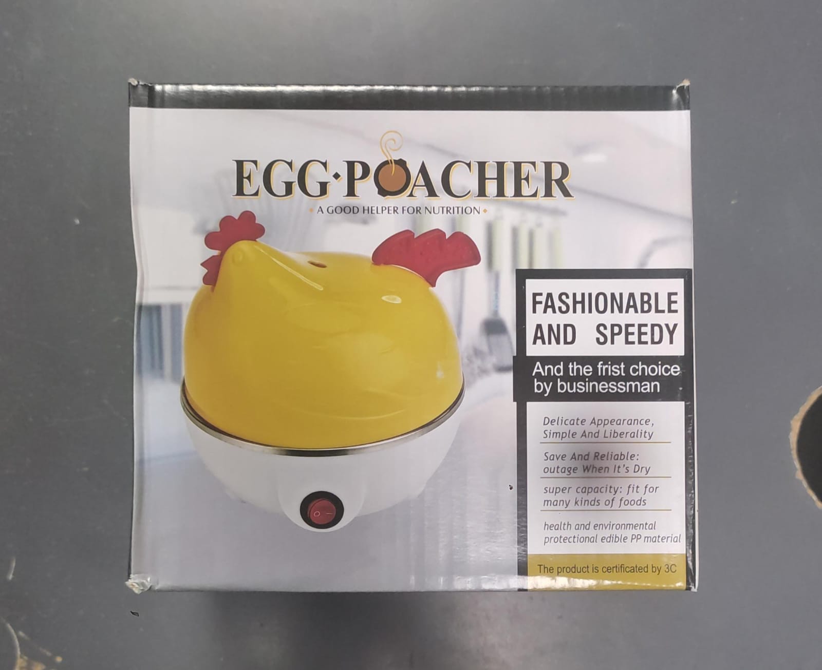 https://media.taager.com/efef4081-8622-4445-843b-1c9c2b12eb0d.jpg