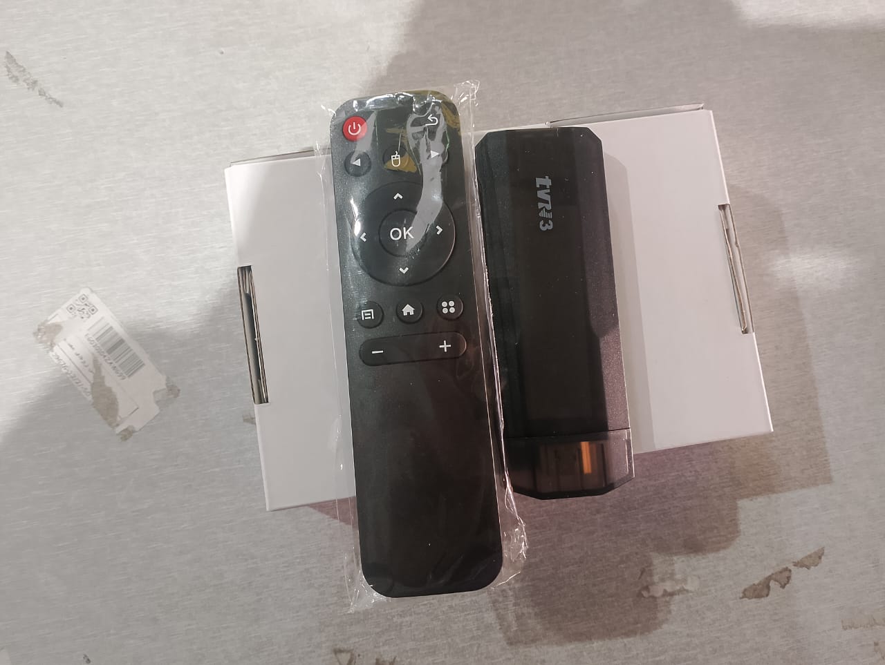 https://media.taager.com/f0235f73-febf-4e65-8280-12b0e3ede922.jpg