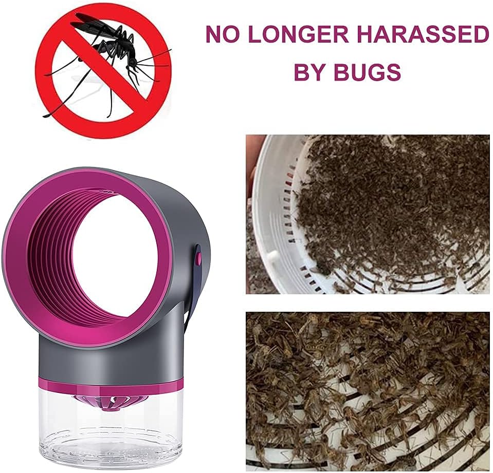 https://media.taager.com/f15005b4-6d9c-4769-a285-138b8d50019f.jpg