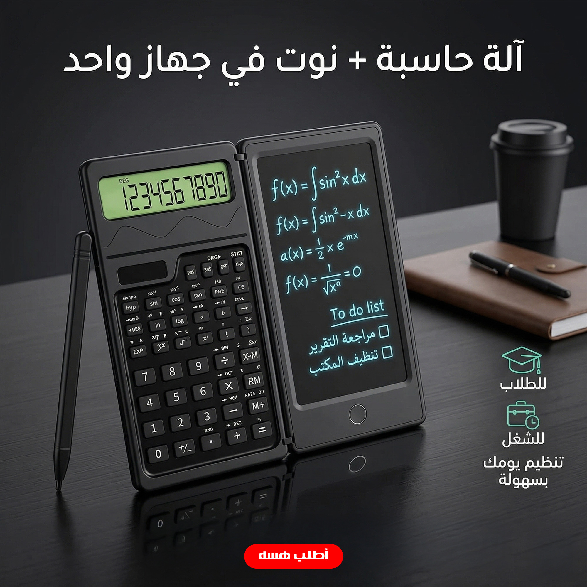 https://media.taager.com/f35d23f5-0ad9-4b48-bf68-b7a98dc273f6.jpg
