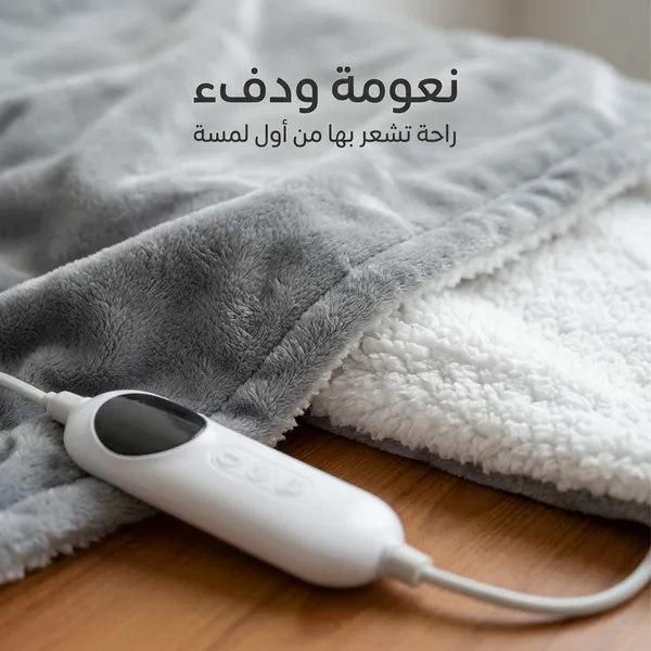 https://media.taager.com/f3f7e738-fa65-476b-9399-41697588ebea.png