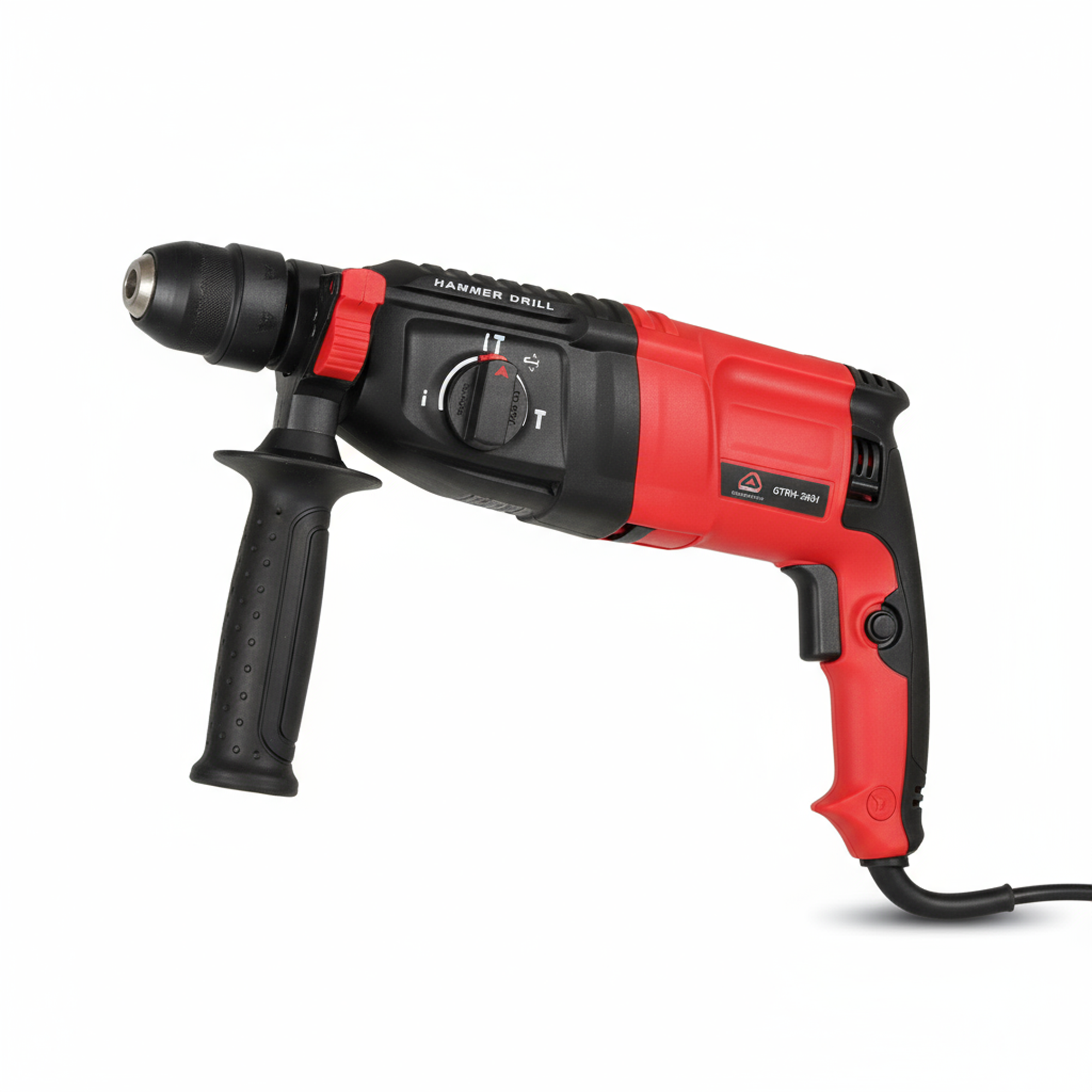 شاكوش تخريم وتكسير كهربائي – 3000 واط بضمان عام