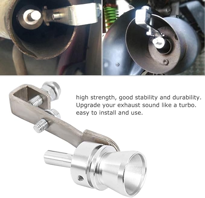 عرض قطعتين مكبر صوت الشكمان - 5