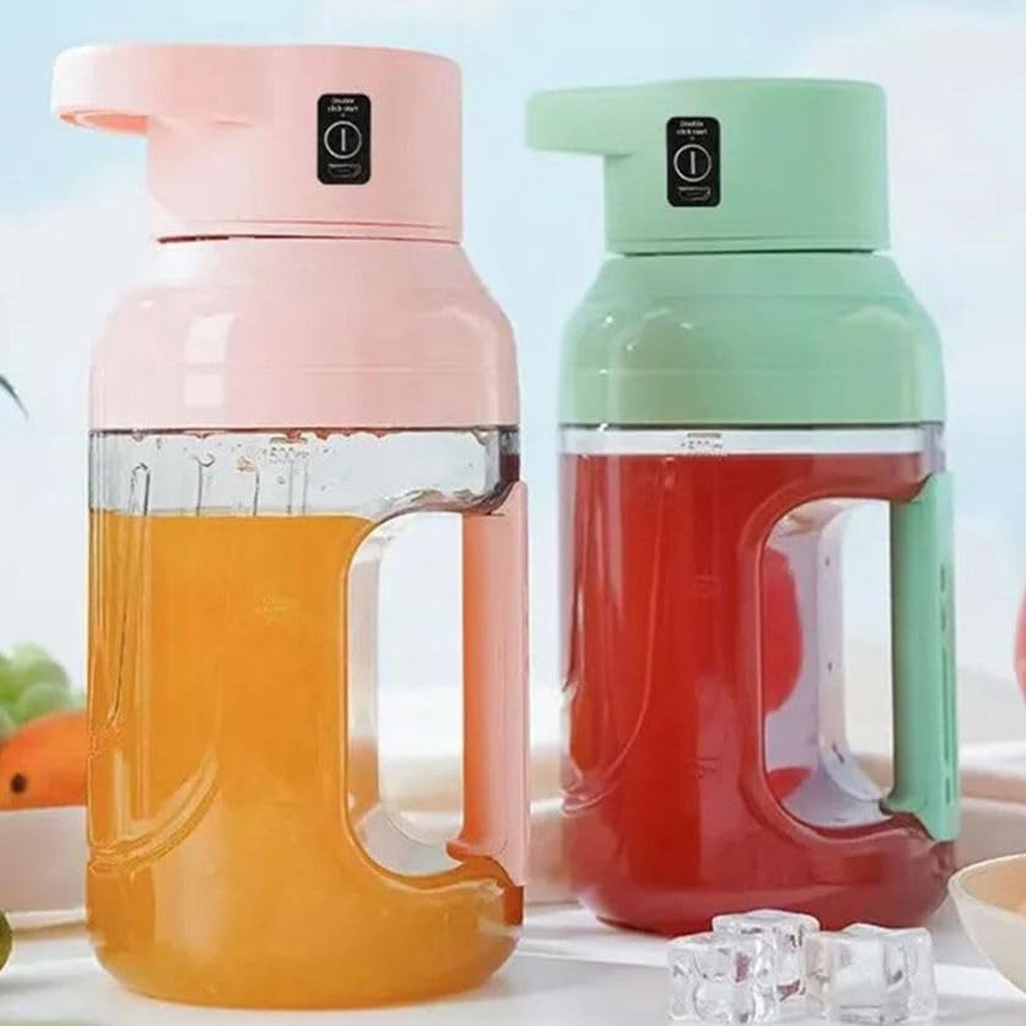 https://media.taager.com/f737ab03-8215-4e73-ba69-98358fcdb70d.jpg