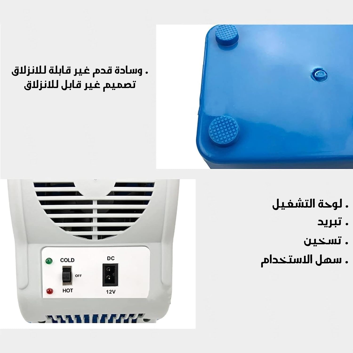 https://media.taager.com/f803e92f-51a7-4098-8348-7117c64ac19d.jpg