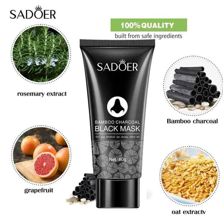 https://media.taager.com/f840ba36-9657-4ead-bab8-29b8b8b81691.jpeg
