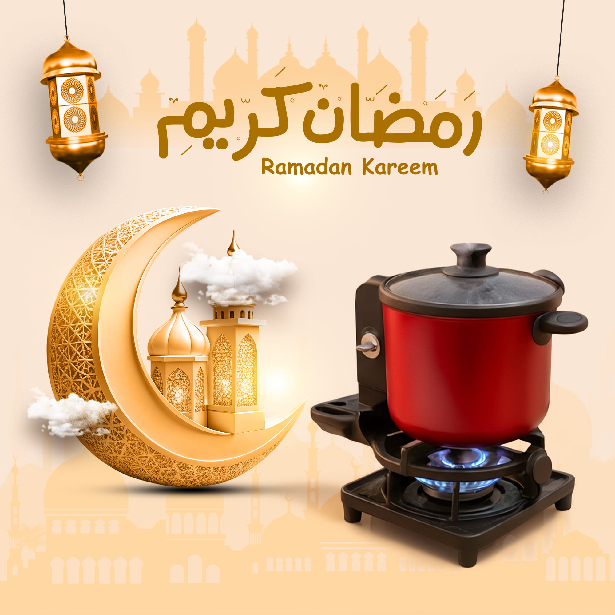 https://media.taager.com/f9024d8d-40f6-4730-beaa-d1bc656d0232.jpg