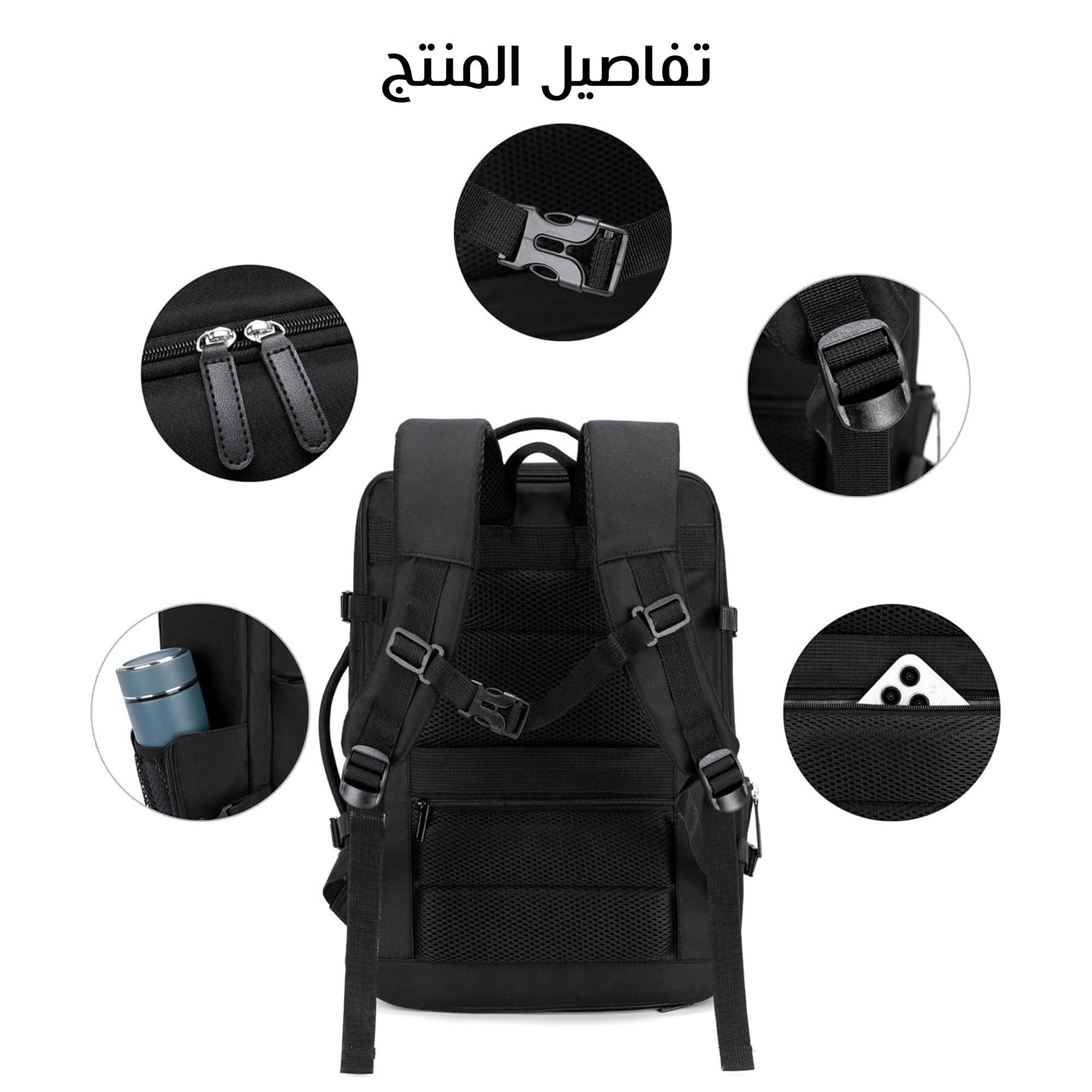 https://media.taager.com/f9194345-92ac-4311-966d-b4896485e7a2.jpg