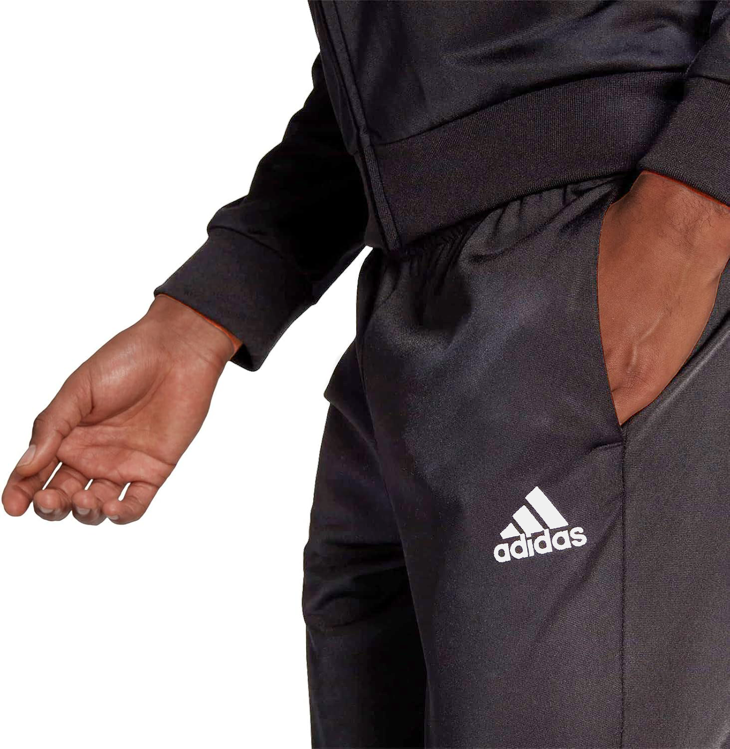 https://media.taager.com/f968f029-4d36-43bf-9d10-2532431ed944.png