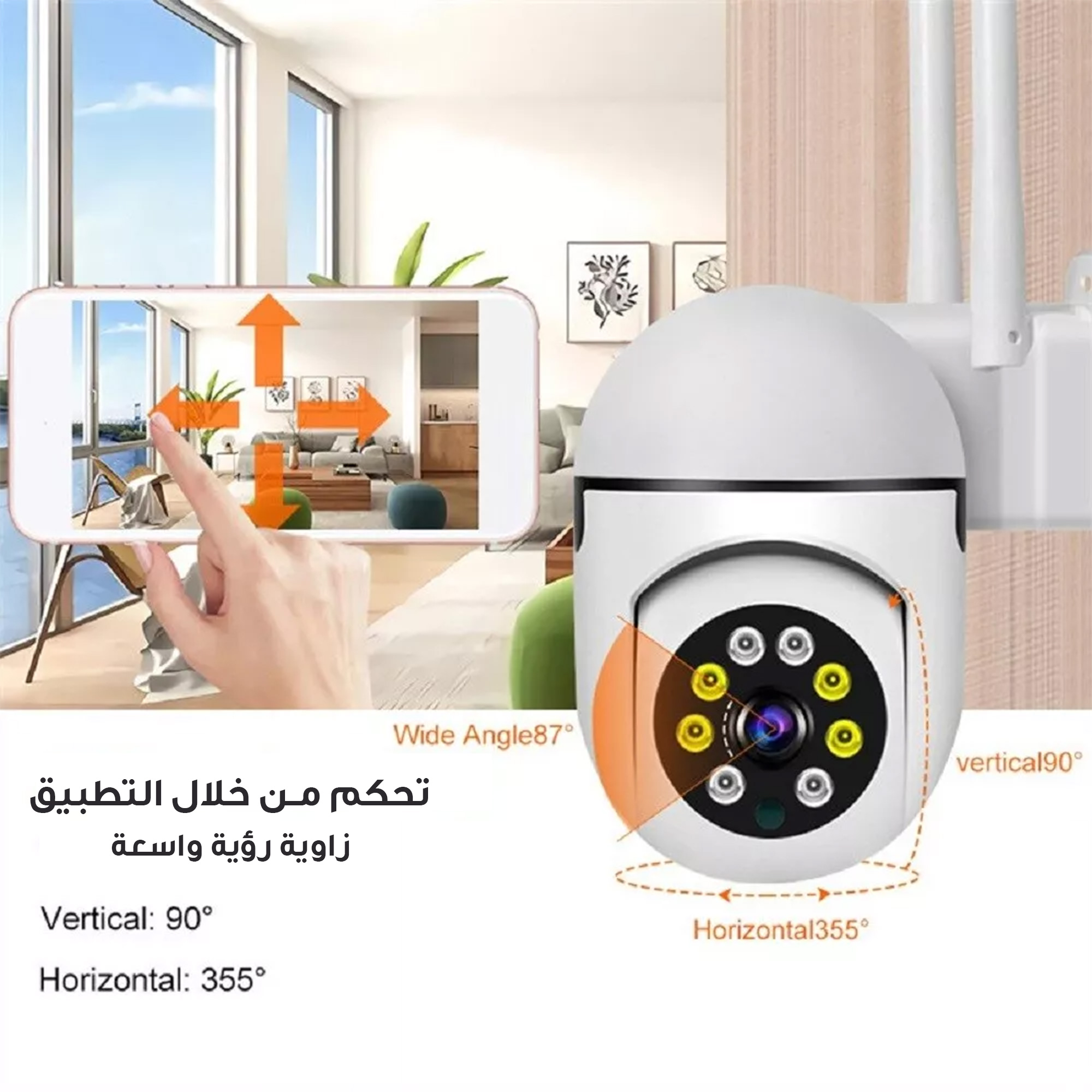 https://media.taager.com/f99805b0-f8c2-49c0-ab89-2efdac794dd4.jpg