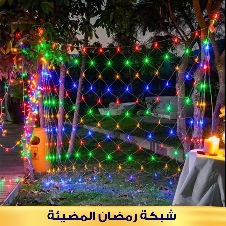 https://media.taager.com/faf97610-5e03-4a7b-99f1-ced8960ec5f1.png