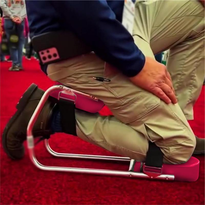 • ركبة الشغل العملية - 2