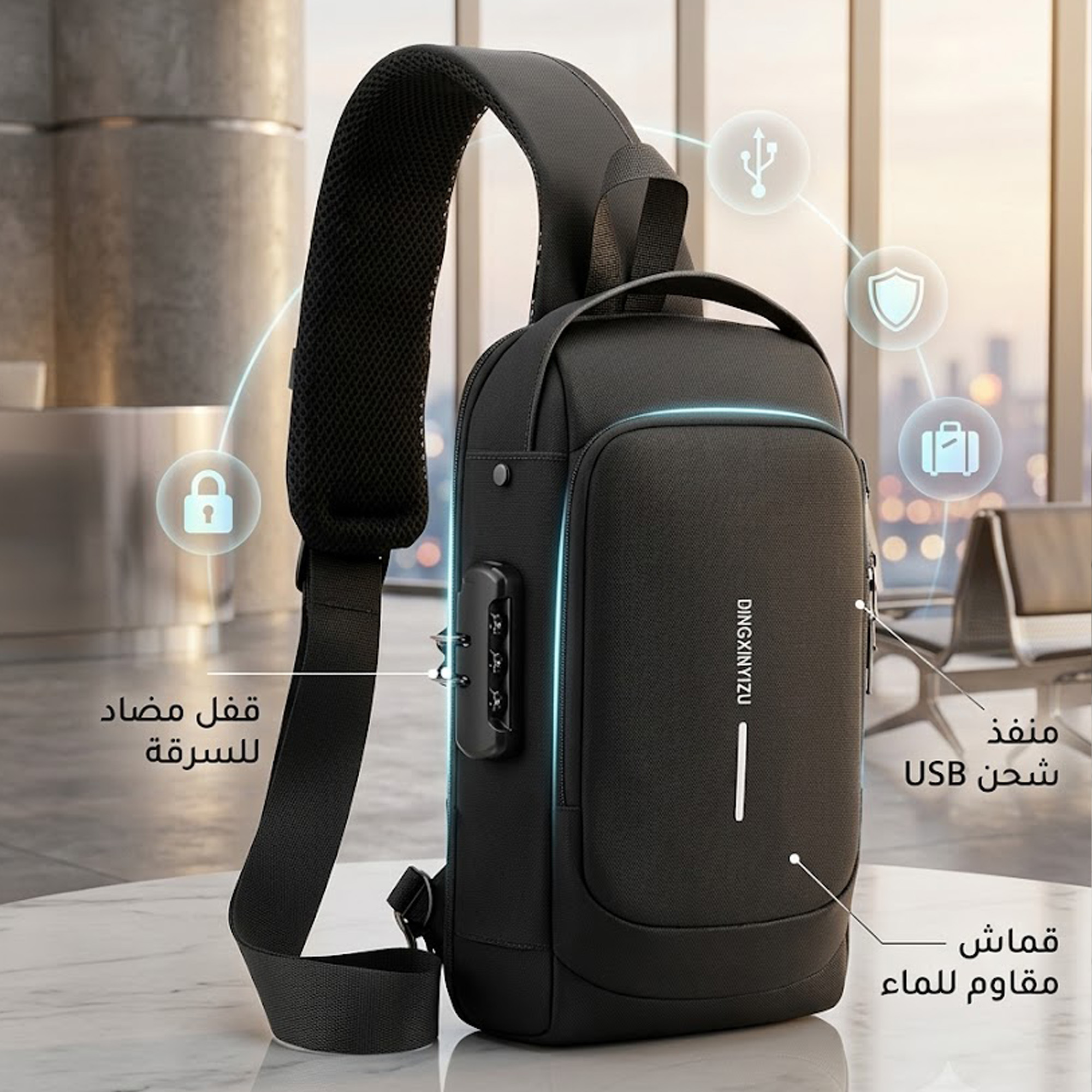 https://media.taager.com/fcd75308-bcdd-4f96-a6dd-ac76216d8b9a.jpg