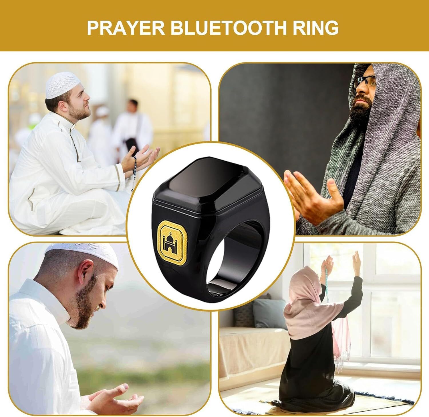 https://media.taager.com/fda80e9c-569e-4287-affd-30851b313c87.jpg