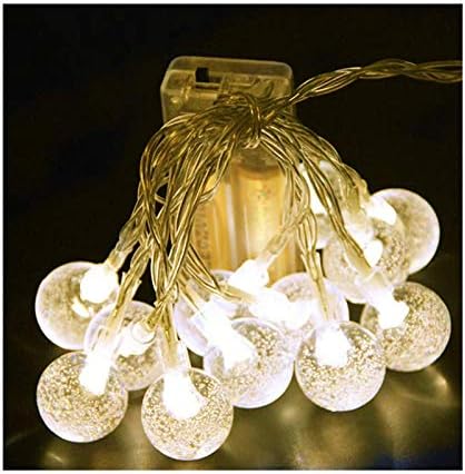 فـرع نـور رمضـان فقاعـات