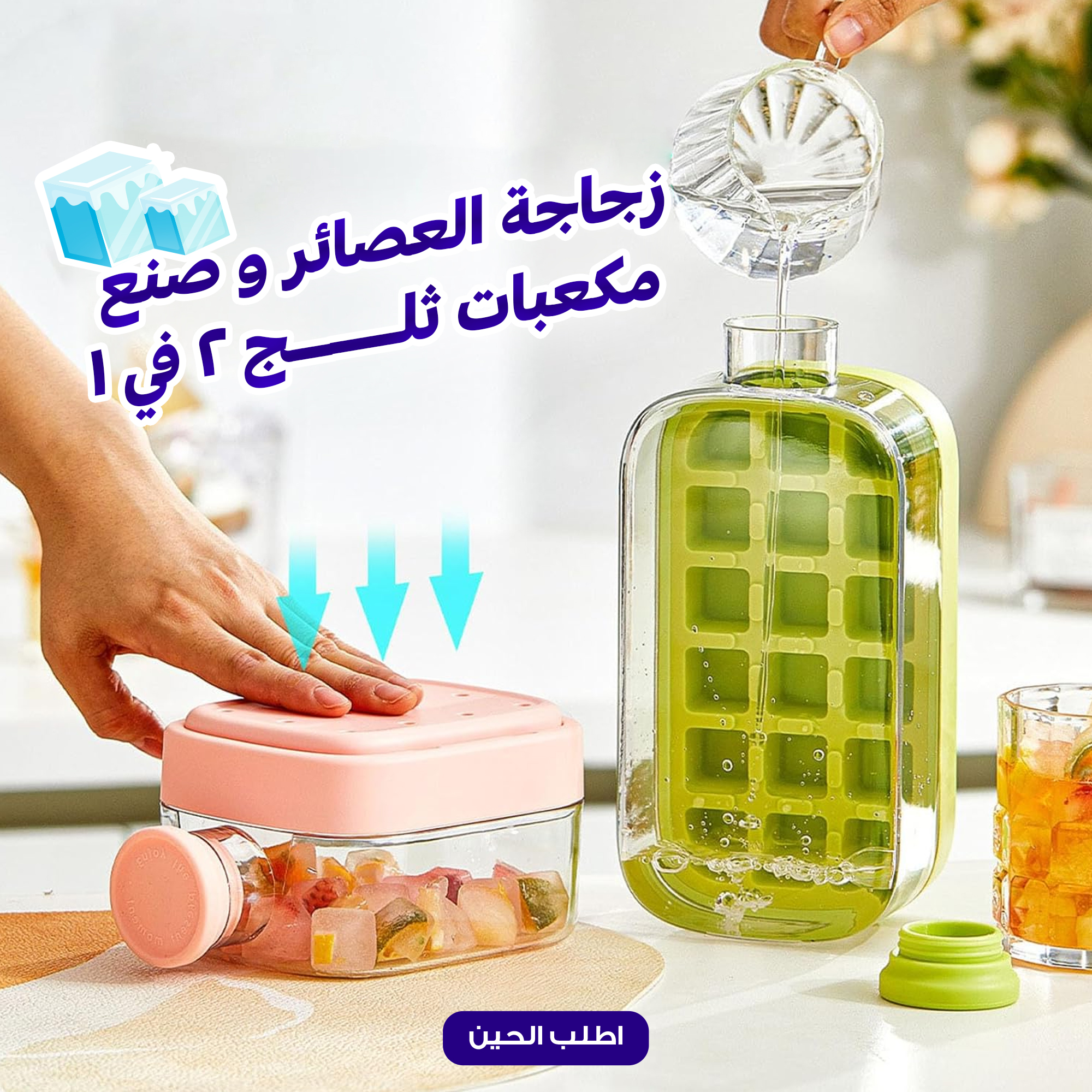 https://media.taager.com/feffcd13-a1fe-41ac-8226-a7c5a6f94d52.jpg