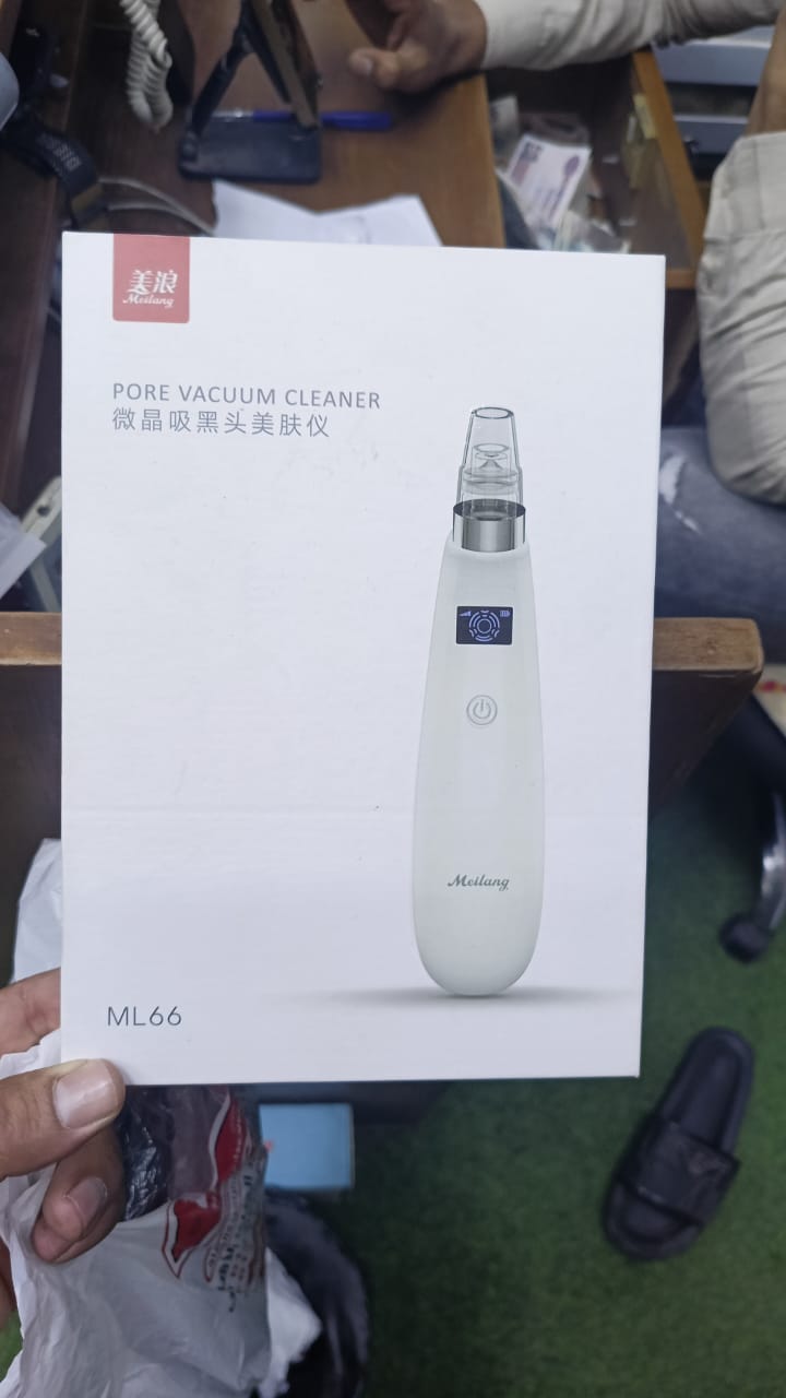 https://media.taager.com/ffe2f6c6-6de1-45ab-b1ff-4cee1164fe7f.jpg